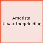 Ametista Uitvaartbegeleiding